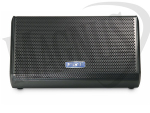 FBT Mitus 210 MA  monitor aktywny 900 Watt