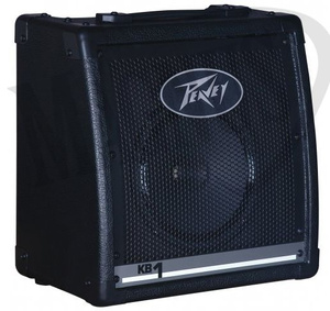 Peavey KB1 wzmacniacz klawiszowy