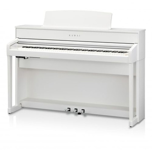 Kawai CA-701W pianino cyfrowe