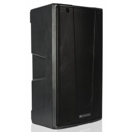 dB Technologies B-Hype 15 kolumna aktywna 400W, DSP