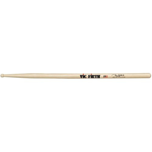 Vic Firth STR Tony Royster Jr. pałki perkusyjne