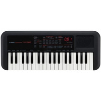 Yamaha PSS-A50 mobilny keyboard