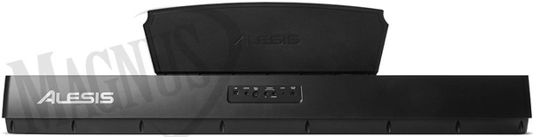 Alesis Prestige Artist stage piano