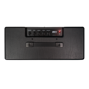 Blackstar Artist FR Special 100W kolumna gitarowa 1x12"