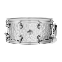 Mapex MPST4658H werbel 14&quot;