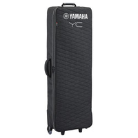 Yamaha SC-YC73