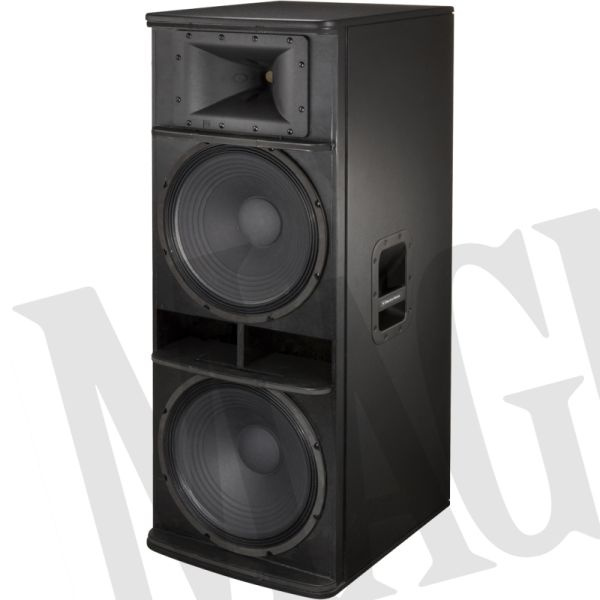 Electro-Voice ELX215 kolumna pasywna