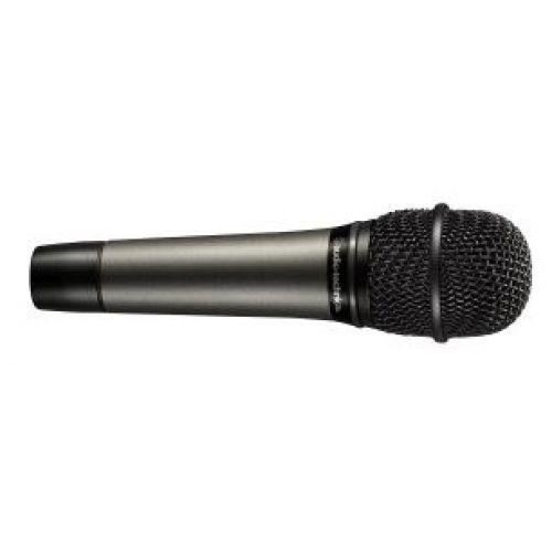 Audio Technica ATM610A mikrofon przewodowy