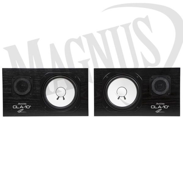 Avantone CLA-10A Aktywne monitory studyjne