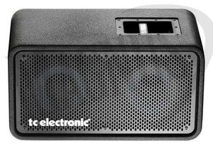 t.c. electronic RS212 Kolumna