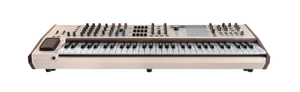 Arturia POLYBRUTE 12 syntezator