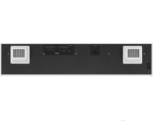 Casio AP-S450 WE pianino cyfrowe