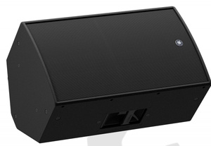 Yamaha DZR15 kolumna szerokopasmowa aktywna