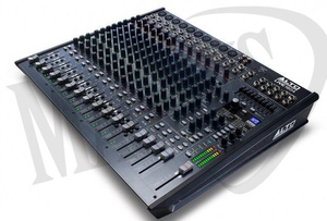 Alto Professional Live 1604 mikser analogowy