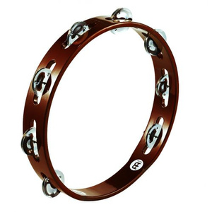 MEINL TA1AB tamburyno