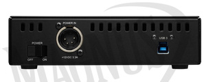 Universal Audio UAD-2 Satellite QUAD Core  - 3 lata gwarancji po rejestracji