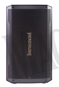 Headrush FRFR112 MKII monitor aktywny