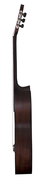 La Mancha Granito 32-AB gitara klasyczna