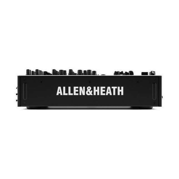 Allen &amp; Heath XONE:96 mikser analogowy