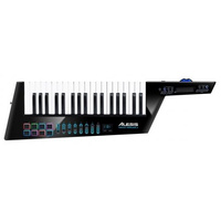 Alesis Vortex Wireless 2 syntezator naramienny - keytar