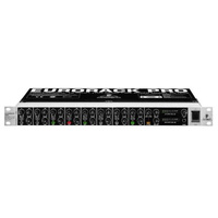 Behringer RX1602 mikser analogowy