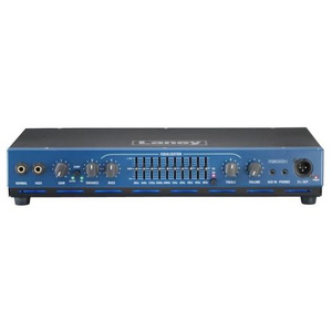 Laney Richter R500H Głowa