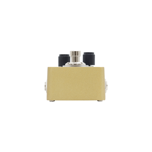 Hotone Omni AC - efekt gitarowy