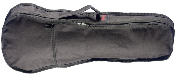 Stagg STB-1UKC futerał