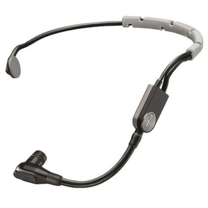 Shure SM35-XLR mikrofon nagłowny