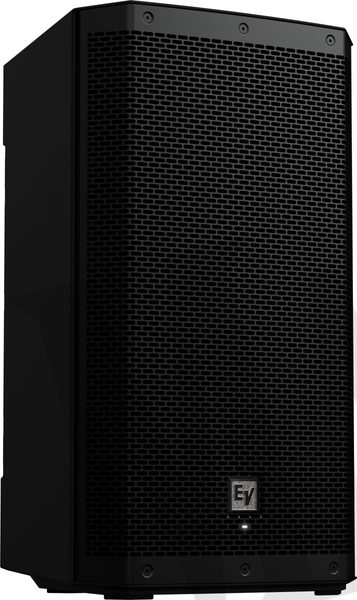 Electro-Voice ZLX-12P-G2 kolumna aktywna
