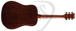 Dean AXS Dreadnought GN gitara akustyczna