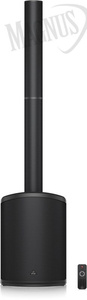 Behringer C210 aktywny modułowy zestaw głośnikowy 200 W