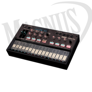 Korg Volca FM2 syntezator