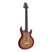 Samick UM3F-OS gitara elektryczna
