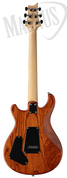 PRS SE Swamp Ash Special Vintage Sunburst gitara elektryczna