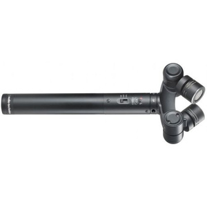 Audio Technica AT2022 mikrofon pojemnościowy