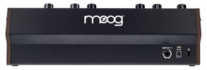 Moog DFAM - Drummer From Another Mother syntezator