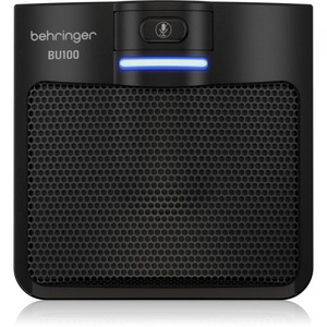 Behringer BU100 mikrofonj powierzchniowy USB