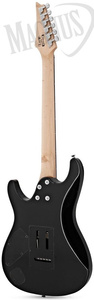 Ibanez GSA 60-BKN gitara elektryczna