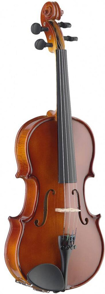 Stagg VN 1/8  skrzypce