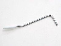 Goldo TM11C - ramię tremolo