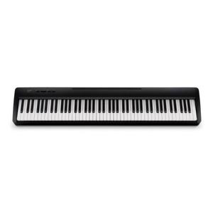 Kawai ES-60 B pianino cyfrowe - zestaw ze statywem