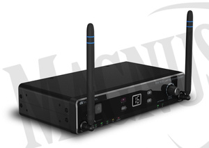 dB Technologies RW 16MS system bezprzewodowy
