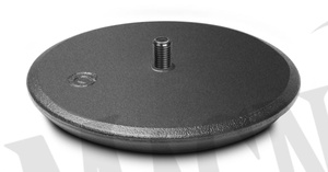 Gravity MS T 01 B statyw