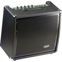 Stagg 60 BA Combo