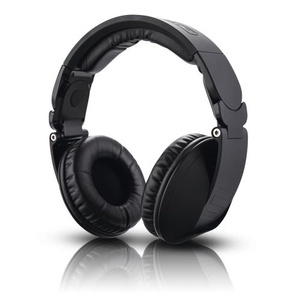 Reloop RHP-20 Knight słuchawki DJ