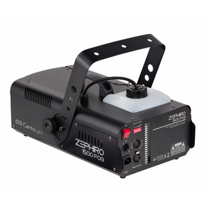 CentoLight Zephiro 1500 FOG
