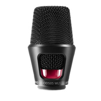 Austrian Audio OD505 WL1 mikrofon