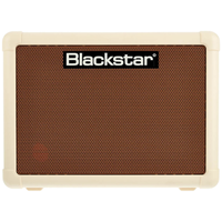 Blackstar FLY 103 Acoustic Extension kolumna