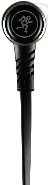 MACKIE CR BUDS słuchawki douszne 16 Ohm